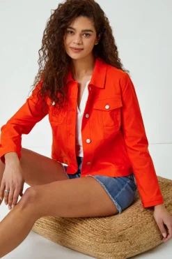 Coats & Jackets><noscript><img width=