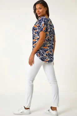 T-Shirts><noscript><img width=