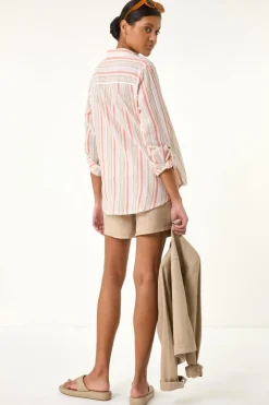 Blouses & Shirts><noscript><img width=