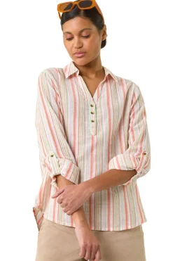 Blouses & Shirts><noscript><img width=