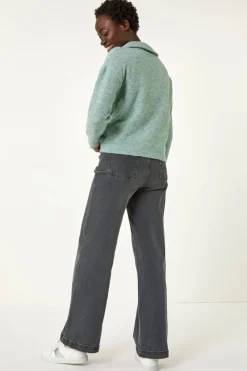 Knitwear><noscript><img width=
