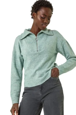 Knitwear><noscript><img width=