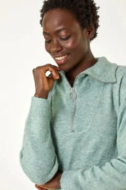 Knitwear><noscript><img width=