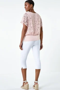 Tops><noscript><img width=