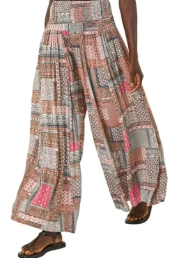 Trousers><noscript><img width=
