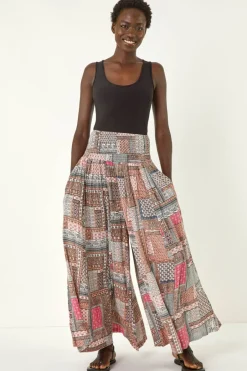 Trousers><noscript><img width=