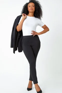 Trousers><noscript><img width=