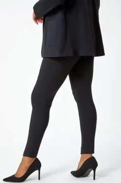 Trousers><noscript><img width=