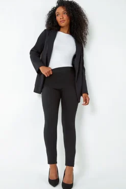 Trousers><noscript><img width=
