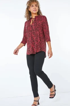 Jeans & Jeggings><noscript><img width=