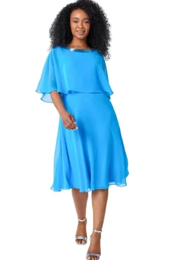 Dresses><noscript><img width=
