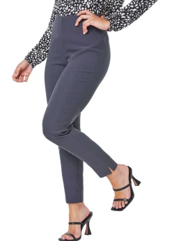 Trousers><noscript><img width=