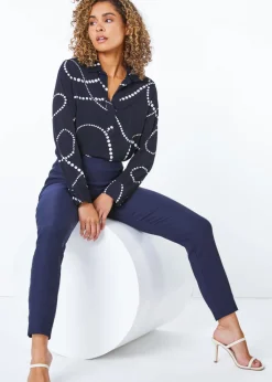 Trousers><noscript><img width=