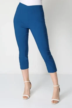 Trousers><noscript><img width=