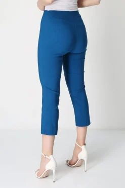 Trousers><noscript><img width=