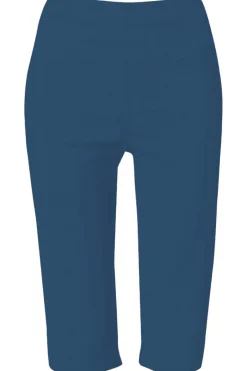 Shorts><noscript><img width=