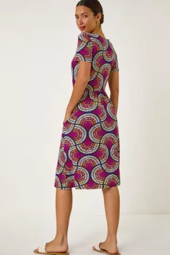 Dresses><noscript><img width=