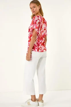 T-Shirts><noscript><img width=
