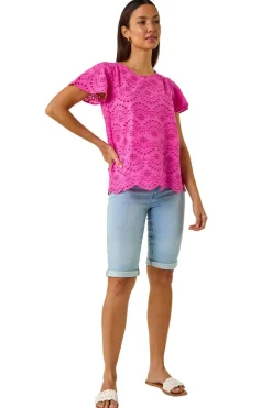 Tops><noscript><img width=