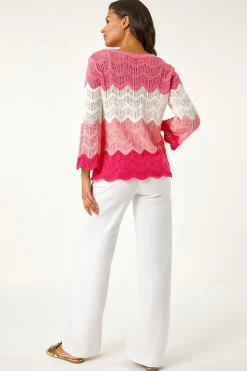 Tops><noscript><img width=