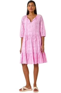 Dresses><noscript><img width=