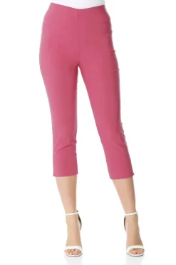 Trousers><noscript><img width=