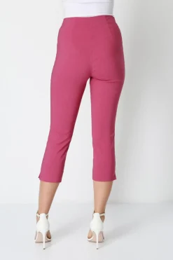 Trousers><noscript><img width=