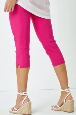 Trousers><noscript><img width=