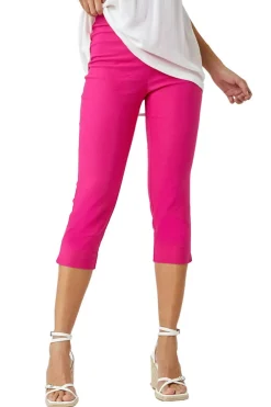 Trousers><noscript><img width=