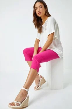 Trousers><noscript><img width=
