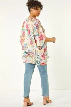Tops><noscript><img width=