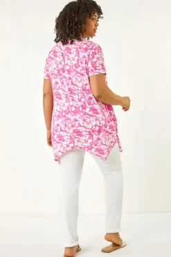 Tops><noscript><img width=