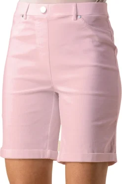 Shorts><noscript><img width=