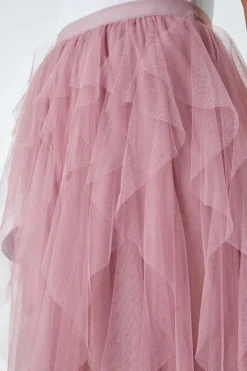 Skirts><noscript><img width=