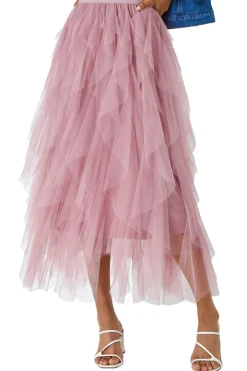 Skirts><noscript><img width=