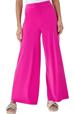 Trousers><noscript><img width=