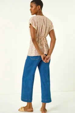 Tops><noscript><img width=
