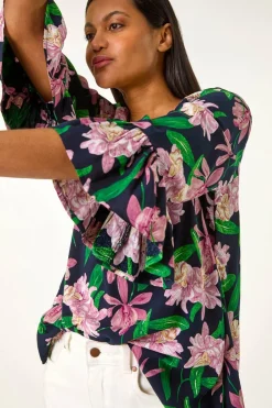 Blouses & Shirts><noscript><img width=