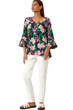 Blouses & Shirts><noscript><img width=