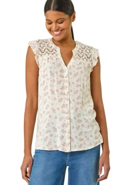 Tops><noscript><img width=