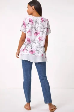 T-Shirts><noscript><img width=