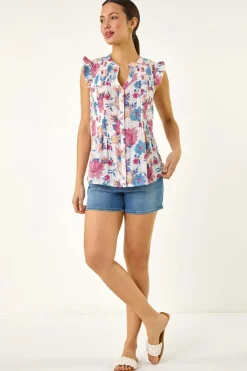 Blouses & Shirts><noscript><img width=