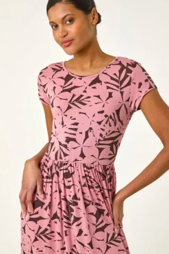 Dresses><noscript><img width=