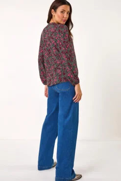 Blouses & Shirts><noscript><img width=