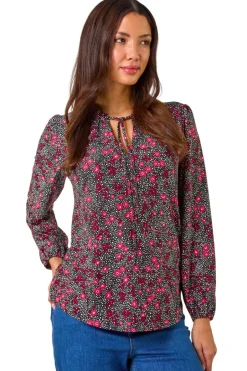 Blouses & Shirts><noscript><img width=