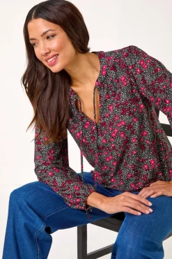 Blouses & Shirts><noscript><img width=