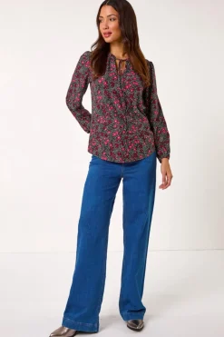 Blouses & Shirts><noscript><img width=
