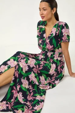 Dresses><noscript><img width=