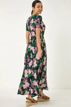 Dresses><noscript><img width=