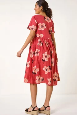 Dresses><noscript><img width=